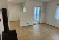 Top 4-Zi-Wohnung 81m² mit Loggia & Stellplatz in Blumau-Neurißhof um 199.000 €!