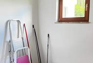 Alleinlage – Rückzugsort mit zwei Wohneinheiten für individuelle Nutzung!