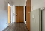 39,38 m² Wohnung in Judenburg zu vermieten