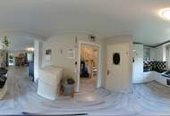 "Ruheoase, großer Garten, genügend Platz zum Wohlfühlen!"