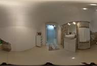 Ein Paradies in Alleinlage - Exklusives Anwesen an der Teichalm