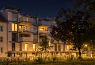 ++ NEU ++ EXKLUSIVES PENTHOUSE mit DACHTERRASSE