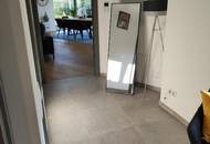 Das Penthouse an der Alten Donau! Provisionsfrei