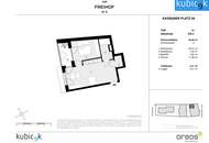 Wohnen, Ihr Zuhause zwischen Stadt und Natur