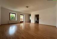 Singlewohnung in unmittelbarer Nähe vom Hauptplatz ++ Judenburg ++