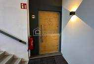 Exklusive Singlewohnung mit Garten – top saniert, komplett eingerichtet & nur 30 Minuten nach Wien