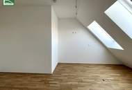 Modernes Wohnen in der Stadt – Ihr Investment mit Perspektive