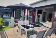 Zinshaus mit beliebtem Gasthof **13 % Rendite** alles vermietet!