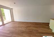 moderne 3-Zimmerwohnung mit Loggia - Wohn(t)raum im Tullnerfeld - im Grünen wohnen, aber in der Stadt arbeiten - Tiefgaragenplatz auf Anfrage