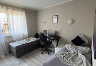 gepflegtes Einfamilienhaus in ruhiger & zentraler Lage