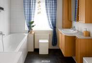 Seltene 160 m² Großwohnung mit 6 Zimmern – Ideal für Familie &amp; Home Office