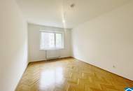 Moderner 3-Zimmer-Wohntraum in zentraler Lage