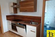 15549 Top Wohnung mit Balkon, Top Lage!