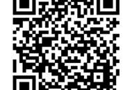 Einzigartig: 2-Zimmer-DG-Wohnung mit riesiger 16 m² Sonnenterrasse – Freiluft-Wohnzimmer!