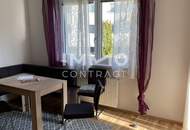 Ideal für Jungfamilie!