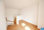 UNBEFRISTET! Großzügige 2,5-Zimmer-Wohnung mit 34m² Dachterrasse in 1050 Wien – Ihr neues Zuhause wartet!