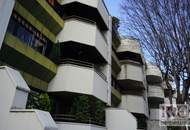 „Mehr als nur eine Wohnung: Lebensqualität in Döbling“