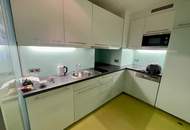 Modernes Dachgeschossbüro im Wiener Börsegebäude zu mieten