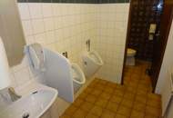 KLEINES GEMÜTLICHES GASTHAUS, HEURIGENSTÜBERL MIT HISTORISCHEM FLAIR!