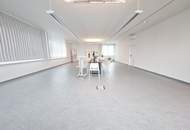 Modernes & helles Büro mit ca. 320m² | Klima | Industriegebiet Inzersdorf und Autobahnnähe