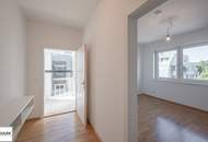 Schöne 3 Zimmer Wohnung mit Balkon im Herzen Döblings!