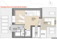 MIETKAUF | Ca. 404 m² Nutzfläche | Sanierungsbedürftig | Potenzial zum Luxuseinfamilienhaus oder Mehrgenerationenhaus | Ost/West | Großer Garten &amp; Garage