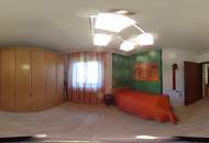 Gepflegter Bungalow in toller Lage mit großem Garten!