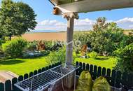 FAMILIENGLÜCK – Wohnen mit Raum und Qualität