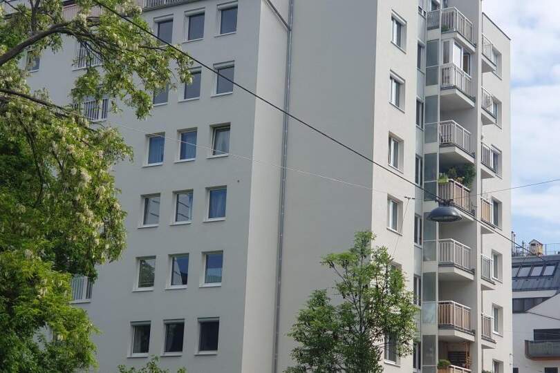 Moderne 3-Zimmer-Wohnung in 1120 Wien – Ihr neues Zuhause wartet!, Wohnung-kauf, 398.000,€, 1120 Wien 12., Meidling