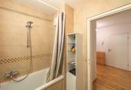 ++NEU** Porzellangasse, Bestlage im Servitenviertel, 2-Zimmer NEUBAU ++GRÜNRUHELAGE++