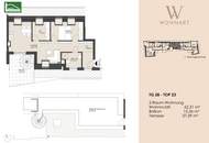 Investieren in moderne Lebensqualität – Jetzt zugreifen!