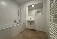 WUNDERSCHÖNE 2-ZIMMER WOHNUNG - BALKON - RUHELAGE - INKL. KÜHLUNG UND HOCHWERTIGER AUSSTATTUNG