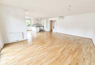 19th - Das PRIVILEG der LAGE