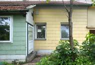 HANDWERKER GESUCHT - DORNRÖSCHEN-HAUS IN MATZEN