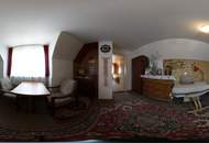 Sanierungsbedürftiges Haus in beliebter Wohnlage