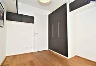 Top ausgestattetes Penthouse in Graz-Puntigam! Verpassen Sie nicht diese Traumwohnung mit 4 Zimmern, riesiger Terrasse und Whirlpool – Ihr neues Luxusdomizil wartet!