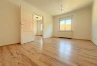 Urbanes Wohnen in Graz | Charmante 3-Zimmer-Wohnung
