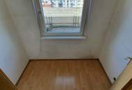 Dachterrassenwohnung beim Sonnwendviertel | Ideal für Anleger | bis 2030 befristet vermietet