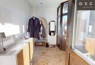 Generalsaniertes Haus mit großer Landwirtschaftsfläche &amp; Tierhaltung möglich