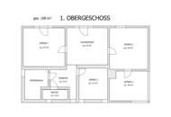 Interessante Immobilie mit Restaurant plus 2 Wohnungen und 18 eigenen Parkplätzen im Frequenzlage