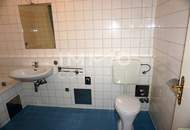 53,6m² Wohnung mit kleinen Wintergarten im Zentrum von Enns