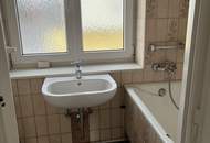 2-Zimmer-Wohnung im schönen Oberwart