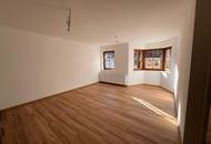 Schöne Wohnung *Erstbezug nach Renovierung*