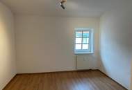 2-Zimmer-Wohnung in Bestlage - direkt an der Esplanade
