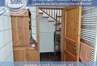 Grünruhelage nähe Golfpark Vienna!