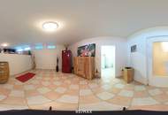 Ihr Traumhaus: 211 m² Einfamilienhaus mit Pool & Weingartenblick in Bisamberg