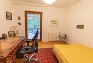 BUNGALOW ZU MIETEN IN RUHIGER SIEDLUNGSLAGE