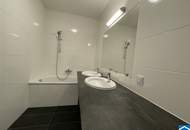 *Ab 01.04* Große 3 Zimmerwohnung in der Nähe zum Kongreßpark