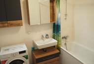 "3-Zimmerwohnung mit 10m² Loggia!"