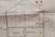 Seltene Gelegenheit: Winzerhaus auf uneinsehbarem Grundstück | ZELLMANN IMMOBILIEN